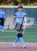 Photo from the gallery "Clovis North @ Clovis"