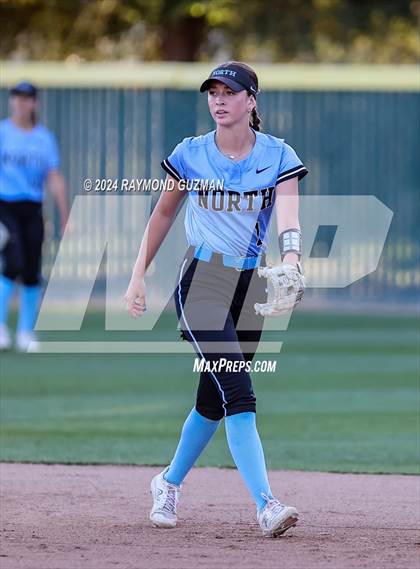 Thumbnail 2 in Clovis North @ Clovis photogallery.