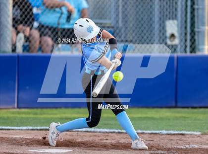 Thumbnail 3 in Clovis North @ Clovis photogallery.