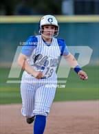 Photo from the gallery "Clovis North @ Clovis"