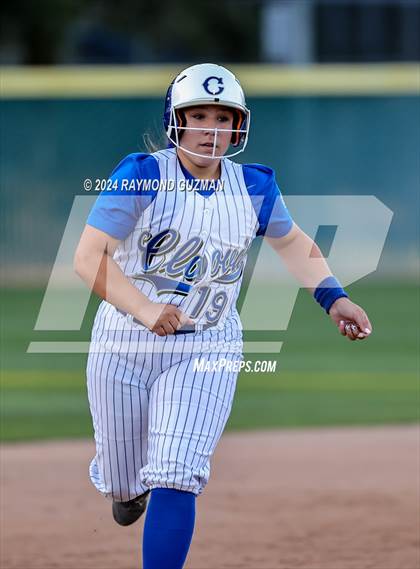 Thumbnail 2 in Clovis North @ Clovis photogallery.