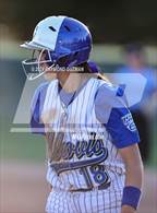 Photo from the gallery "Clovis North @ Clovis"