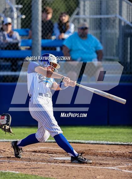 Thumbnail 2 in Clovis North @ Clovis photogallery.