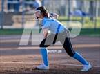 Photo from the gallery "Clovis North @ Clovis"