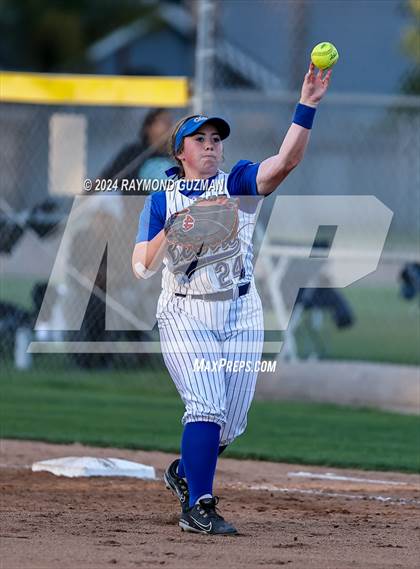 Thumbnail 1 in Clovis North @ Clovis photogallery.