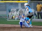 Photo from the gallery "Clovis North @ Clovis"