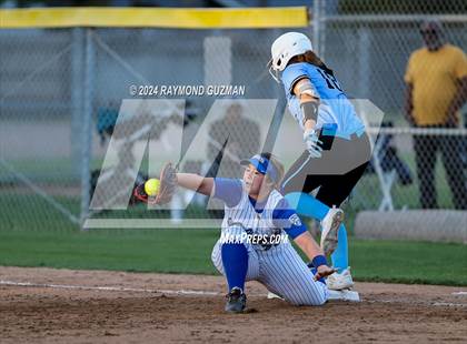 Thumbnail 2 in Clovis North @ Clovis photogallery.