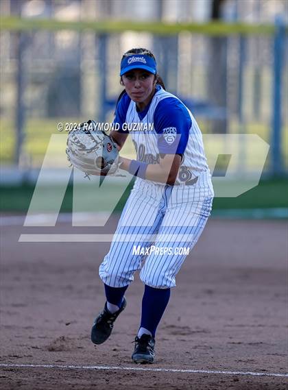 Thumbnail 1 in Clovis North @ Clovis photogallery.