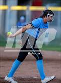 Photo from the gallery "Clovis North @ Clovis"