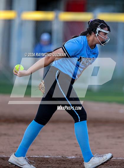 Thumbnail 2 in Clovis North @ Clovis photogallery.