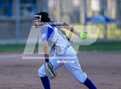 Thumbnail 1 in Clovis North @ Clovis photogallery.