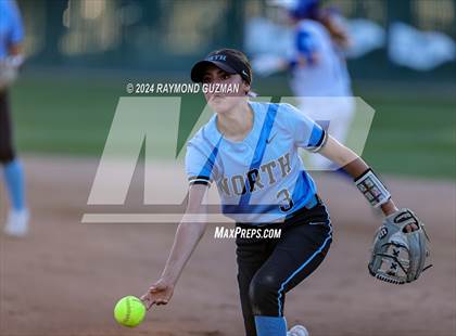 Thumbnail 2 in Clovis North @ Clovis photogallery.