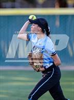 Photo from the gallery "Clovis North @ Clovis"