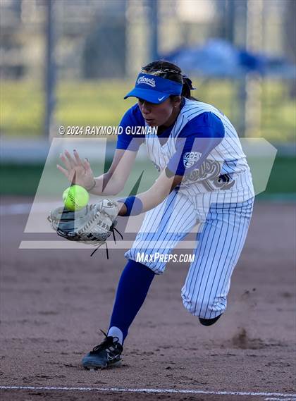 Thumbnail 3 in Clovis North @ Clovis photogallery.