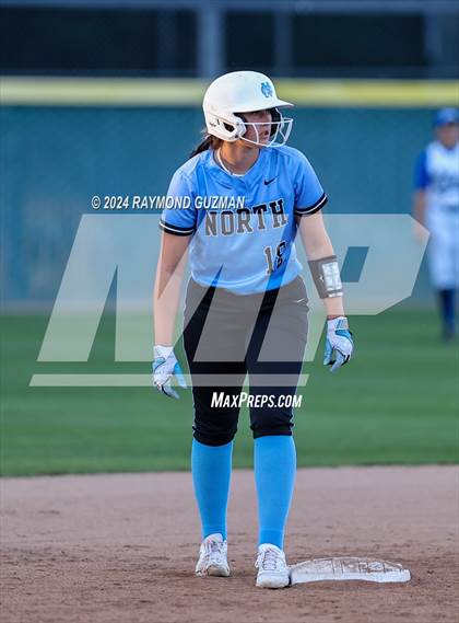 Thumbnail 2 in Clovis North @ Clovis photogallery.