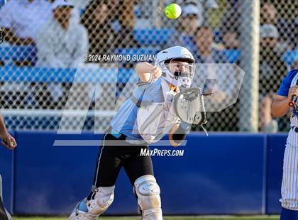 Thumbnail 1 in Clovis North @ Clovis photogallery.