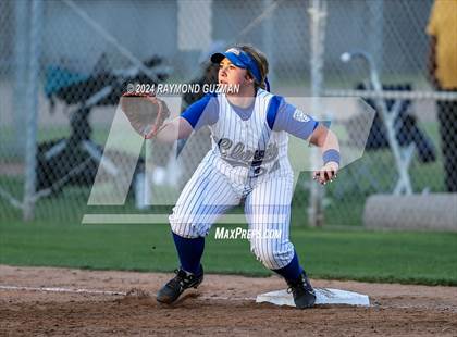 Thumbnail 1 in Clovis North @ Clovis photogallery.