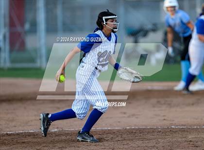 Thumbnail 3 in Clovis North @ Clovis photogallery.