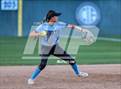 Photo from the gallery "Clovis North @ Clovis"