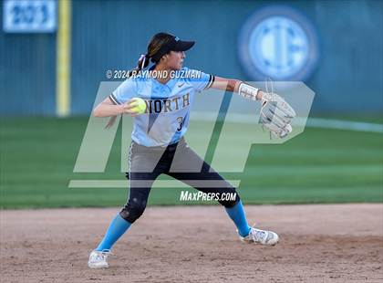 Thumbnail 2 in Clovis North @ Clovis photogallery.
