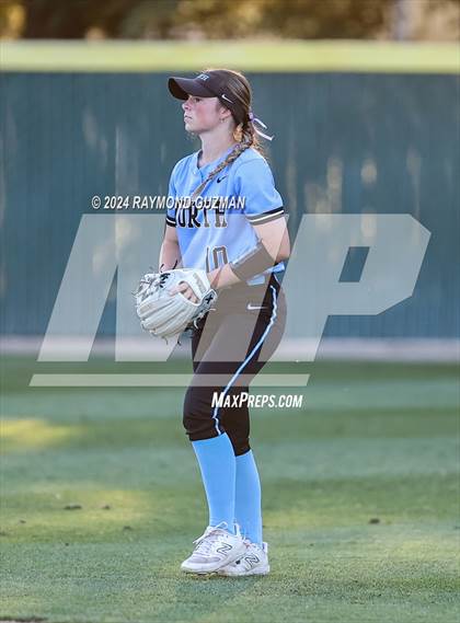 Thumbnail 1 in Clovis North @ Clovis photogallery.
