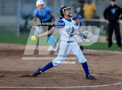 Thumbnail 1 in Clovis North @ Clovis photogallery.