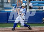 Photo from the gallery "Clovis North @ Clovis"