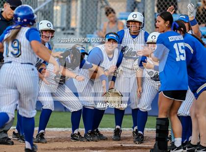 Thumbnail 3 in Clovis North @ Clovis photogallery.