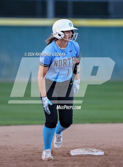 Thumbnail 3 in Clovis North @ Clovis photogallery.