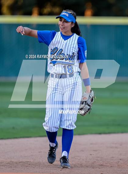 Thumbnail 2 in Clovis North @ Clovis photogallery.