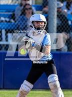 Photo from the gallery "Clovis North @ Clovis"