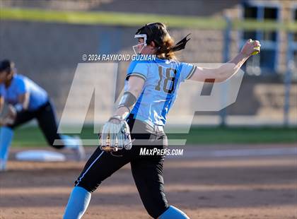 Thumbnail 3 in Clovis North @ Clovis photogallery.