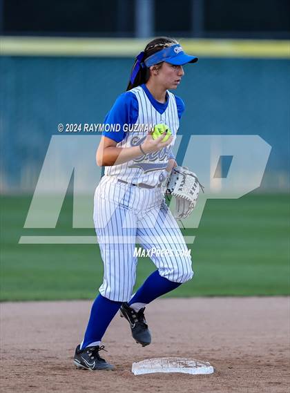 Thumbnail 1 in Clovis North @ Clovis photogallery.