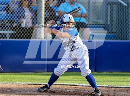 Thumbnail 2 in Clovis North @ Clovis photogallery.