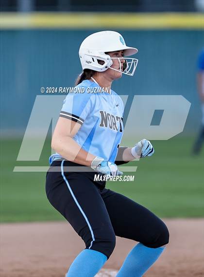 Thumbnail 1 in Clovis North @ Clovis photogallery.