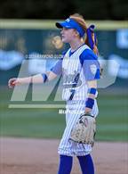 Photo from the gallery "Clovis North @ Clovis"