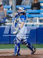 Photo from the gallery "Clovis North @ Clovis"