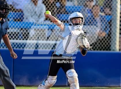 Thumbnail 3 in Clovis North @ Clovis photogallery.