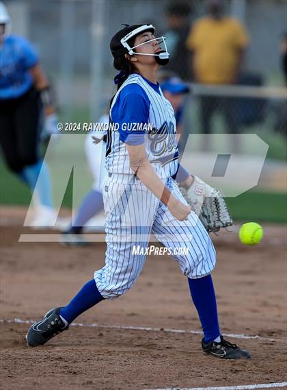 Thumbnail 2 in Clovis North @ Clovis photogallery.