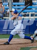 Photo from the gallery "Clovis North @ Clovis"