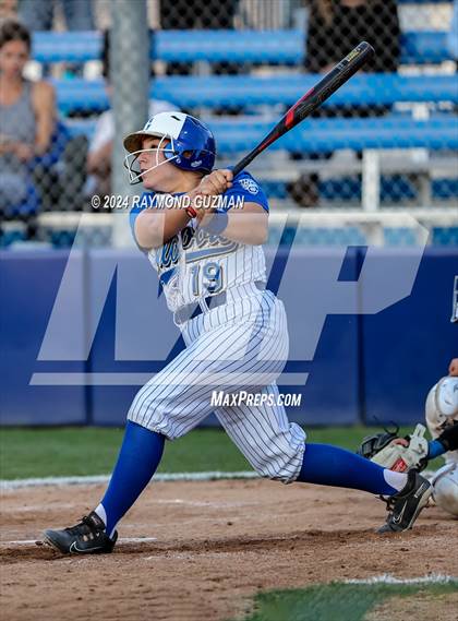 Thumbnail 1 in Clovis North @ Clovis photogallery.