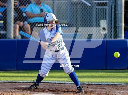Thumbnail 1 in Clovis North @ Clovis photogallery.