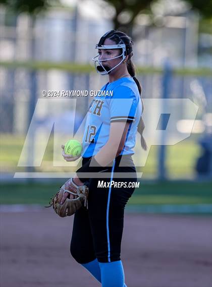 Thumbnail 3 in Clovis North @ Clovis photogallery.