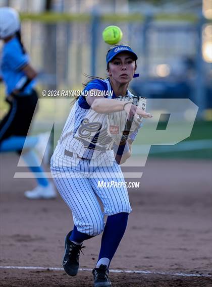 Thumbnail 2 in Clovis North @ Clovis photogallery.