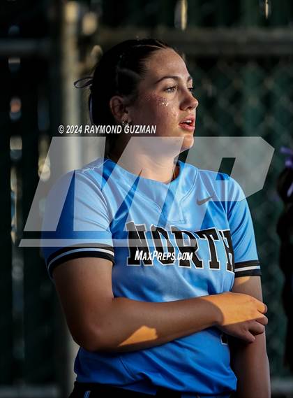 Thumbnail 2 in Clovis North @ Clovis photogallery.