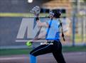 Photo from the gallery "Clovis North @ Clovis"