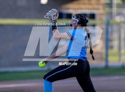 Thumbnail 3 in Clovis North @ Clovis photogallery.