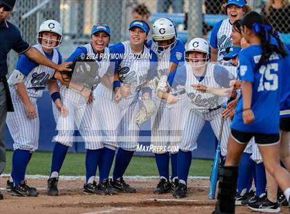Thumbnail 1 in Clovis North @ Clovis photogallery.