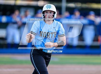 Thumbnail 2 in Clovis North @ Clovis photogallery.
