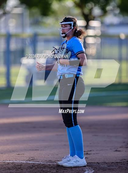 Thumbnail 3 in Clovis North @ Clovis photogallery.